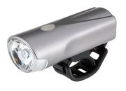 YSD ( CGXfB[ ) tgCg BL-07 LEDobe[Cg Vo[