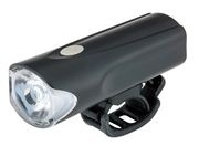 YSD ( CGXfB[ ) tgCg BL-08 LEDobe[Cg ubN