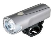 YSD ( CGXfB[ ) tgCg BL-08 LEDobe[Cg Vo[