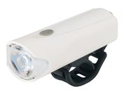 YSD ( CGXfB[ ) tgCg BL-08 LEDobe[Cg zCg