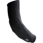 POi DESIGNS ( �s�[�I�[�A�C�f�U�C�� ) �v���e�N�^�[ �n�j�J���t�H�[���A�[���v���e�N�^�[ �u���b�N S/M