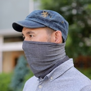 KAPELMUUR ( Jy~[ ) lbNEFA lbNEGA 璹iqOf[V t[TCY