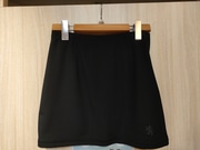 KAPELMUUR ( Jy~[ ) XJ[g Xgb`^CgXJ[g ubN t[TCY