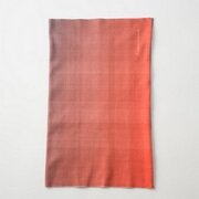 KAPELMUUR ( Jy~[ ) lbNEFA lbNEH[} Of[V IW TCY