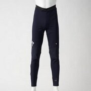 KAPELMUUR ( �J�y���~���[�� ) �^�C�c �E�C���h�V�[���h�^�C�cEVO2 �l�C�r�[ XS