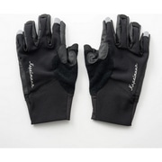 KAPELMUUR ( Jy~[ ) w؂O[u ErgoGrip×Kapelmuur wJbgO[u ubN M