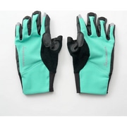 KAPELMUUR ( �J�y���~���[�� ) �w�؂�O���[�u ErgoGrip×Kapelmuur �w��J�b�g�O���[�u �u���[ S