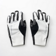 KAPELMUUR ( Jy~[ ) w؂O[u ErgoGrip×Kapelmuur wJbgO[u zCg M