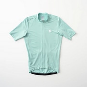 KAPELMUUR ( �J�y���~���[�� ) �����W���[�W �G�������g���C�g�����W���[�W �`�F���X�e M