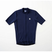 KAPELMUUR ( �J�y���~���[�� ) �����W���[�W �G�������g���C�g�����W���[�W �l�C�r�[ M