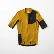 KAPELMUUR ( �J�y���~���[�� ) �����W���[�W �N���X�I�[�o�[3 �����W���[�W �C�G���[ S