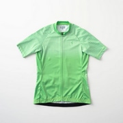 KAPELMUUR ( �J�y���~���[�� ) �����W���[�W ���f�B�[�X �v�����g�����W���[�W �}�C�N���璹 ���C�g�O���[�� 38