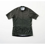 KAPELMUUR ( �J�y���~���[�� ) �����W���[�W ���f�B�[�X �v�����g�����W���[�W �}�C�N���璹 �_�[�N�O���[�� 36