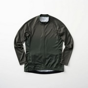 KAPELMUUR ( �J�y���~���[�� ) �����W���[�W ���f�B�[�X �v�����g�����W���[�W �}�C�N���璹�i�q �_�[�N�O���[�� 34