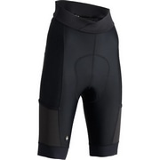 KAPELMUUR ( �J�y���~���[�� ) ���[�T�[�p���c ���f�B�[�X �V���[�c �N���X�I�[�o�[2 �v���`�i�p�b�h �u���b�N 36 ���f�B�[�X