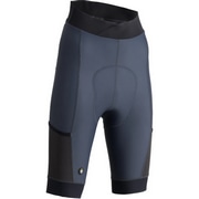 KAPELMUUR ( �J�y���~���[�� ) ���[�T�[�p���c ���f�B�[�X �V���[�c �N���X�I�[�o�[2 �v���`�i�p�b�h �O���[ 36 ���f�B�[�X