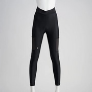 KAPELMUUR ( �J�y���~���[�� ) �^�C�c ���f�B�[�X�^�C�c �N���X�I�[�o�[ �v���`�i�p�b�h �u���b�N 36 ���f�B�[�X