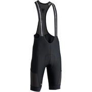 KAPELMUUR ( �J�y���~���[�� ) �r�u�V���[�c �r�u�V���[�c �N���X�I�[�o�[2 �S�[���h�p�b�h �u���b�N M