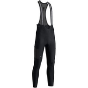 KAPELMUUR ( �J�y���~���[�� ) �r�u�^�C�c �r�u�^�C�c �N���X�I�[�o�[ �S�[���h�p�b�h �u���b�N M