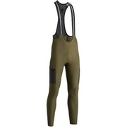 KAPELMUUR ( �J�y���~���[�� ) �r�u�^�C�c �r�u�^�C�c �N���X�I�[�o�[ �S�[���h�p�b�h �I���[�u L