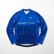 KAPELMUUR ( �J�y���~���[�� ) �����W���[�W �v�����g�����W���[�W �J�[�V�u �u���[ L