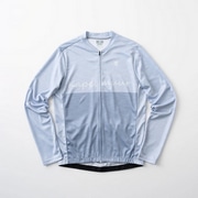 KAPELMUUR ( �J�y���~���[�� ) �����W���[�W �v�����g�����W���[�W �J�[�V�u �O���[ M