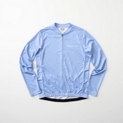 KAPELMUUR ( �J�y���~���[�� ) �����W���[�W �v�����g�����W���[�W �r�b�N���C�I�� �u���[ XS