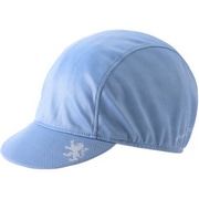 KAPELMUUR ( �J�y���~���[�� ) �L���b�v �T�C�N���L���b�v ���C�I�� �u���[ �����T�C�Y