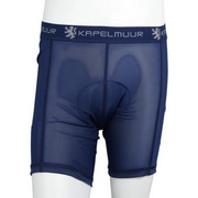 KAPELMUUR ( Jy~[ ) Ci[pc bVCi[pc v~Gpbh 2 lCr[ L