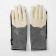 KAPELMUUR ( Jy~[ ) EB^[O[u CORDURA CgT[O[u AC{[ S_M fB[X