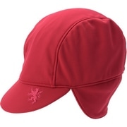 KAPELMUUR ( Jy~[ ) Lbv EC^[Lbv T[h[ ĕt bh TCY