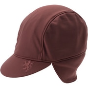 KAPELMUUR ( Jy~[ ) Lbv EC^[Lbv T[h[ ĕt v TCY