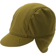 KAPELMUUR ( Jy~[ ) Lbv EC^[Lbv T[h[ ĕt O[ TCY