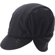 KAPELMUUR ( Jy~[ ) Lbv EC^[Lbv T[h[ ĕt ubN TCY