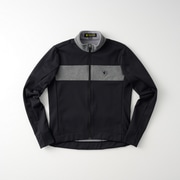 KAPELMUUR ( Jy~[ ) WPbg hRrWPbg oCJ[ ubN L