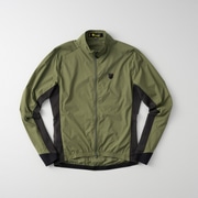 KAPELMUUR ( Jy~[ ) EBhu[J[ Xgb`EChu[J[ bvXgbv obN|Pbgt O[ M