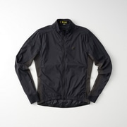 KAPELMUUR ( Jy~[ ) EBhu[J[ Xgb`EChu[J[ bvXgbv obN|Pbgt ubN S