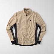 KAPELMUUR ( Jy~[ ) EBhu[J[ Xgb`EChu[J[ bvXgbv obN|Pbgt x[W S