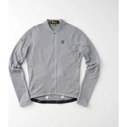 KAPELMUUR ( Jy~[ ) W[W Octa NуbVW[W2 O[ L