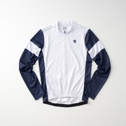 KAPELMUUR ( �J�y���~���[�� ) �����W���[�W �v�����g�����W���[�W �E�C���h�O���X �O���[ XS