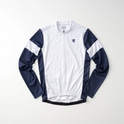 KAPELMUUR ( Jy~[ ) W[W vgW[W EChOX O[ S