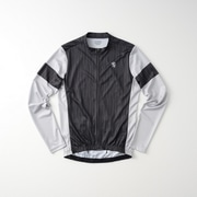 KAPELMUUR ( Jy~[ ) W[W vgW[W EChOX ubN M