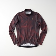 KAPELMUUR ( Jy~[ ) W[W CgEH[W[W AuXgNg bh L