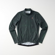 KAPELMUUR ( Jy~[ ) W[W CgEH[W[W AuXgNg O[ M