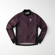 KAPELMUUR ( Jy~[ ) WPbg [VOT[WPbg [thtg bh L