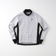 KAPELMUUR ( Jy~[ ) WPbg [VOT[WPbg [thtg O[ S