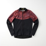 KAPELMUUR ( Jy~[ ) WPbg hWPbg AuXgNg bh M