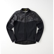 KAPELMUUR ( Jy~[ ) WPbg hWPbg AuXgNg ubN WL