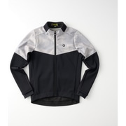 KAPELMUUR ( Jy~[ ) WPbg hWPbg AuXgNg x[W L