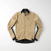 KAPELMUUR ( Jy~[ ) WPbg Octa hCgEFCgWPbg x[W XL